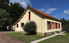 La Briquette
